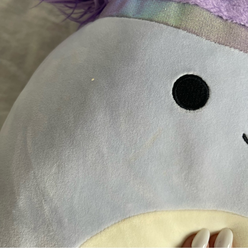 beula squishmallow - Picture 4 of 6